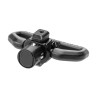 Anello cinghia attacco QD QUICK DETACH - Strike Industries®