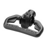 Anello cinghia attacco QD QUICK DETACH - Strike Industries®