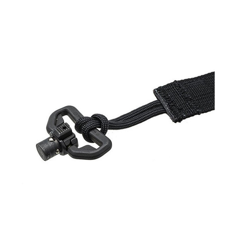 Quick Detach Sling Loop - Strike Industries