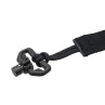 Quick Detach Sling Loop - Strike Industries