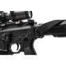 Anello cinghia attacco QD QUICK DETACH - Strike Industries®
