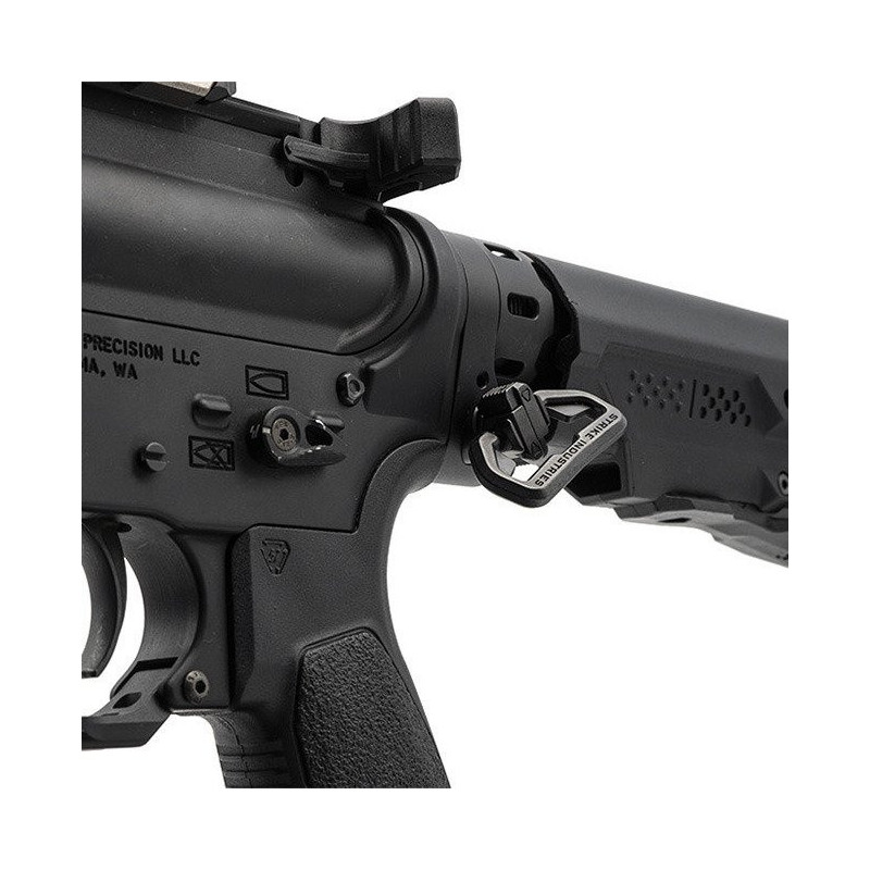 Anello cinghia attacco QD QUICK DETACH - Strike Industries®