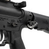 Anello cinghia attacco QD QUICK DETACH - Strike Industries®