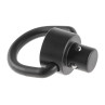 LOW PROFILE Steel Sling Mount - PTS