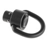 LOW PROFILE Steel Sling Mount - PTS