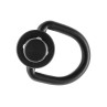 LOW PROFILE Steel Sling Mount - PTS