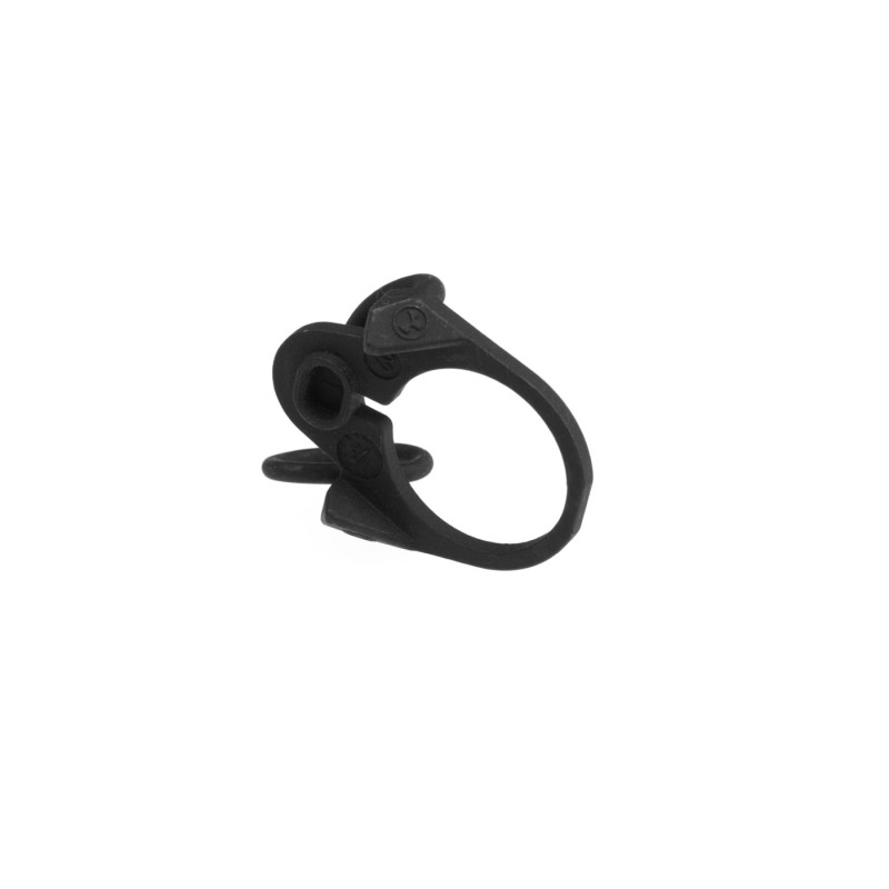 Attacco cinghia posteriore ambidestro ASAP® - Magpul®
