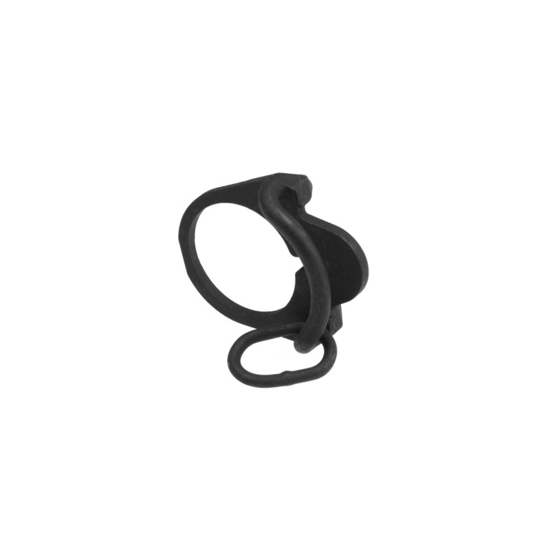 Attacco cinghia posteriore ambidestro ASAP® - Magpul®