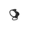 Attacco cinghia posteriore ambidestro ASAP® - Magpul®
