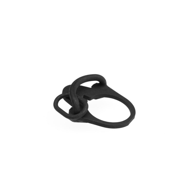 ASAP® Ambidextrous Sling Attachment Point - Magpul®