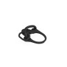 Attacco cinghia posteriore ambidestro ASAP® - Magpul®