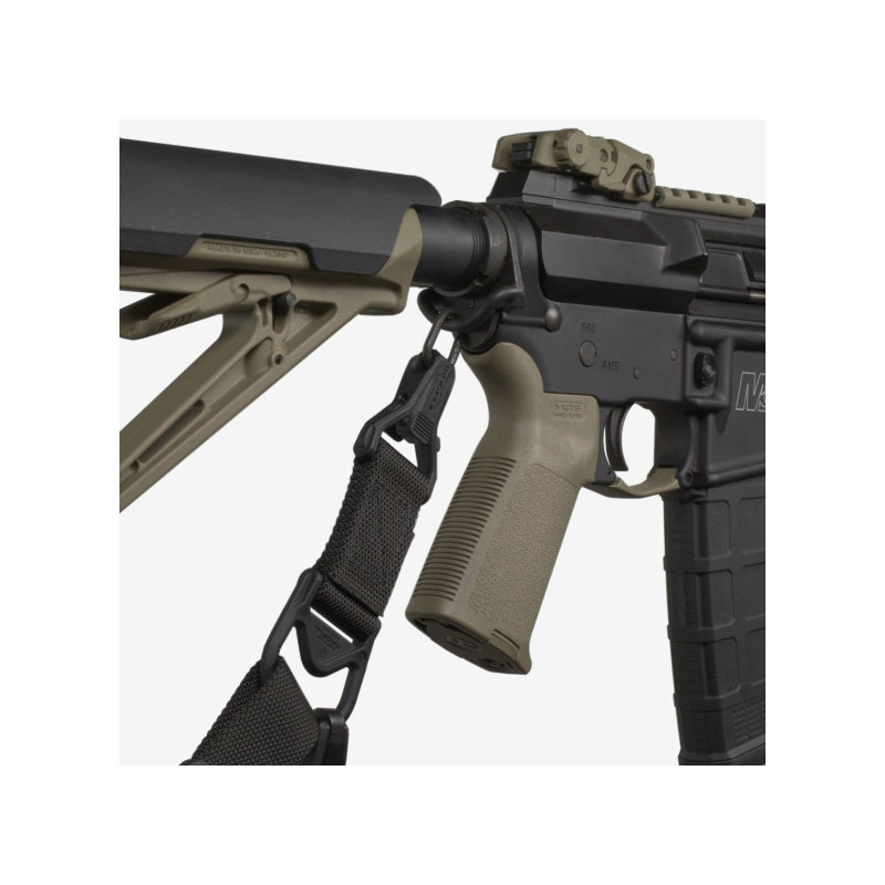 Attacco cinghia posteriore ambidestro ASAP® - Magpul®