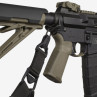 Attacco cinghia posteriore ambidestro ASAP® - Magpul®