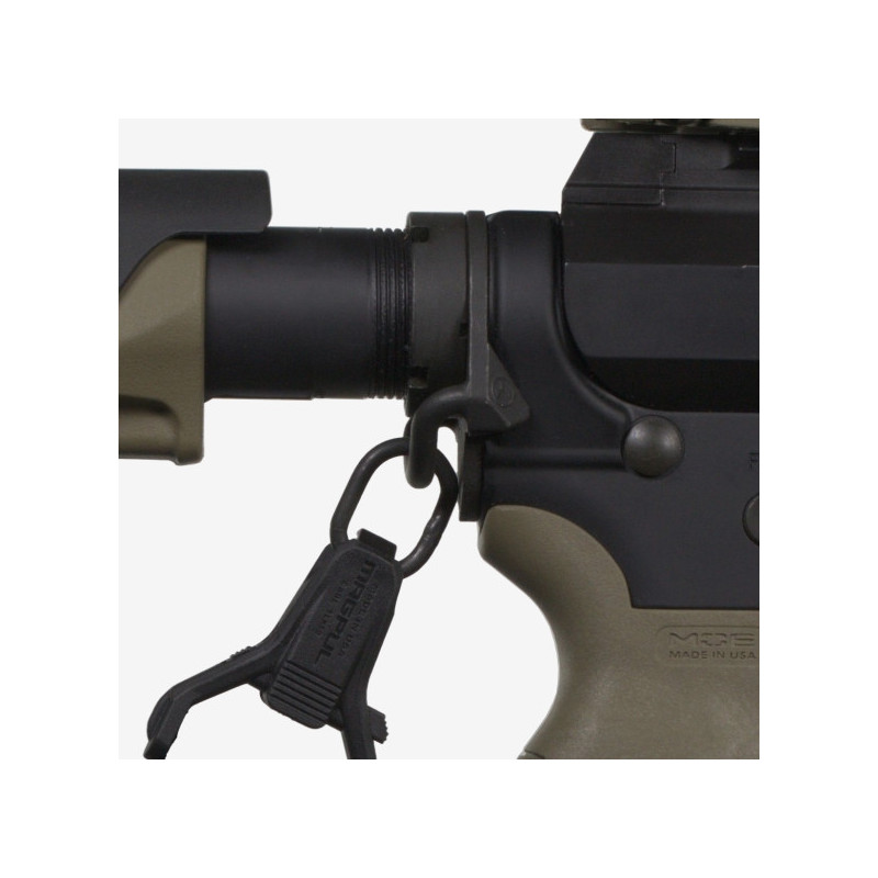 ASAP® Ambidextrous Sling Attachment Point - Magpul®