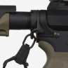ASAP® Ambidextrous Sling Attachment Point - Magpul®