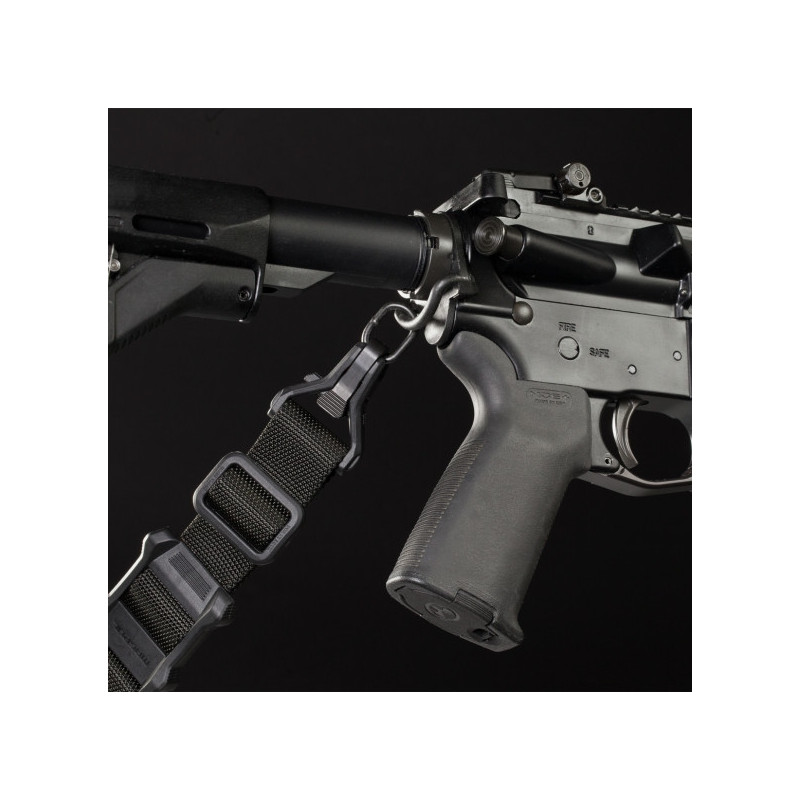 Attacco cinghia posteriore ambidestro ASAP® - Magpul®
