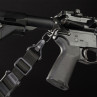 Attacco cinghia posteriore ambidestro ASAP® - Magpul®