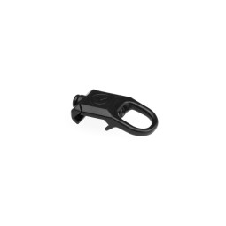 Anello cinghia angolato RSA® attacco RIS - Magpul®