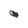 Anello cinghia angolato RSA® attacco RIS - Magpul®