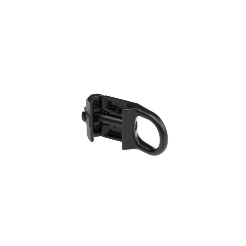 RSA® Rail Sling Attachment - Magpul®