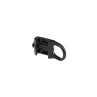 RSA® Rail Sling Attachment - Magpul®