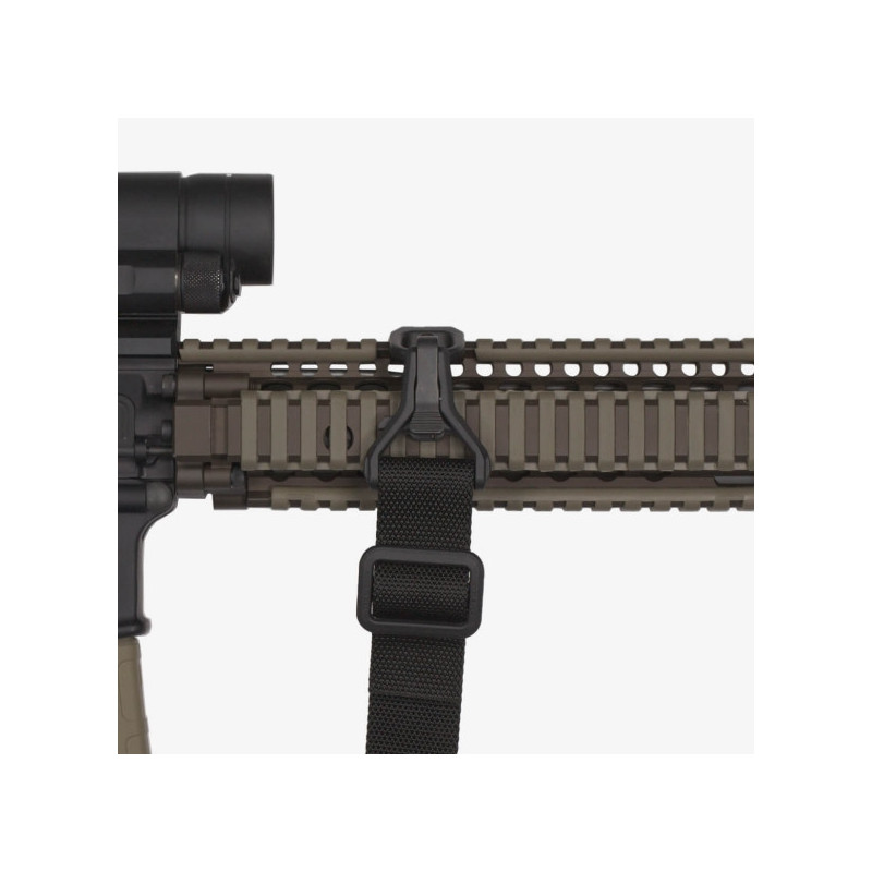 RSA® Rail Sling Attachment - Magpul®