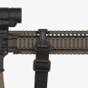 RSA® Rail Sling Attachment - Magpul®