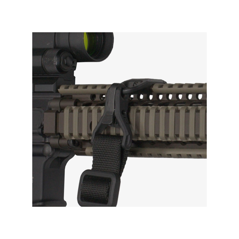 RSA® Rail Sling Attachment - Magpul®