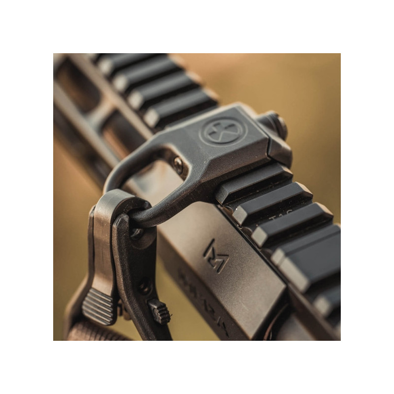 RSA® Rail Sling Attachment - Magpul®