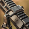 Anello cinghia angolato RSA® attacco RIS - Magpul®