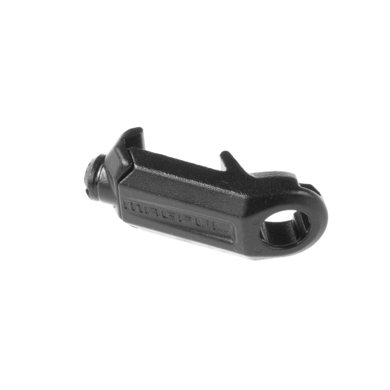 Attacco cinghia QD angolato RSA® attacco RIS - Magpul®