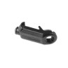Attacco cinghia QD angolato RSA® attacco RIS - Magpul®