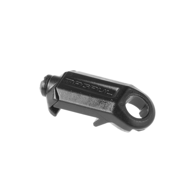 Angled QD Sling Mount RSA® RIS Attachment - Magpul®