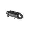 Angled QD Sling Mount RSA® RIS Attachment - Magpul®