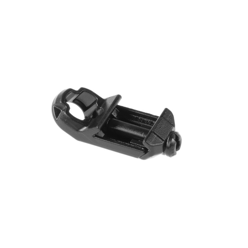 Angled QD Sling Mount RSA® RIS Attachment - Magpul®