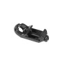 Attacco cinghia QD angolato RSA® attacco RIS - Magpul®