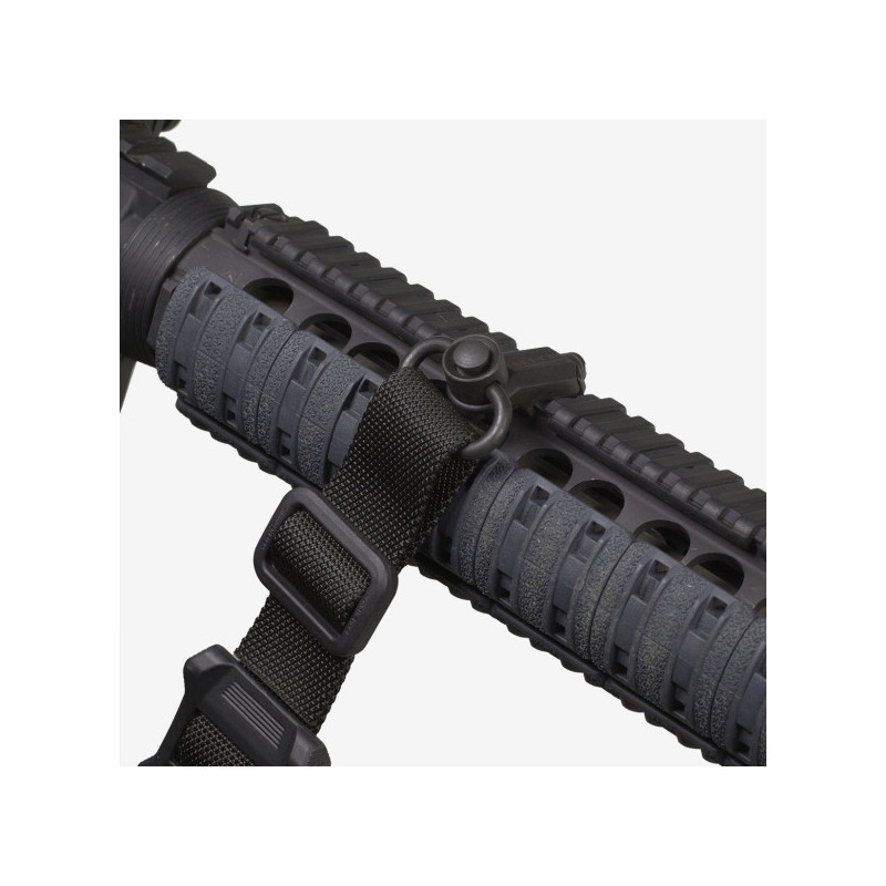 Angled QD Sling Mount RSA® RIS Attachment - Magpul®