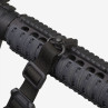 Angled QD Sling Mount RSA® RIS Attachment - Magpul®