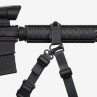 Angled QD Sling Mount RSA® RIS Attachment - Magpul®