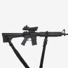 Attacco cinghia QD angolato RSA® attacco RIS - Magpul®
