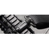 Angled QD Sling Mount RSA® RIS Attachment - Magpul®