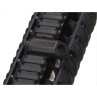 Attacco cinghia QD angolato RSA® attacco RIS - Magpul®