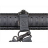 Attacco cinghia QD angolato RSA® attacco RIS - Magpul®