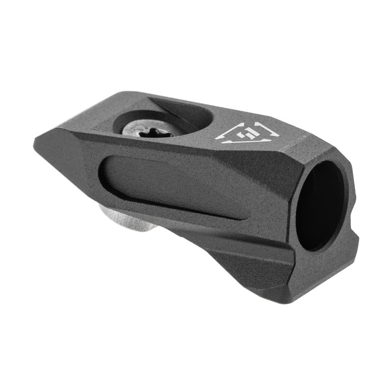 Attacco cinghia QD angolato LINK attacco MLOK e KeyMod - Strike Industries®