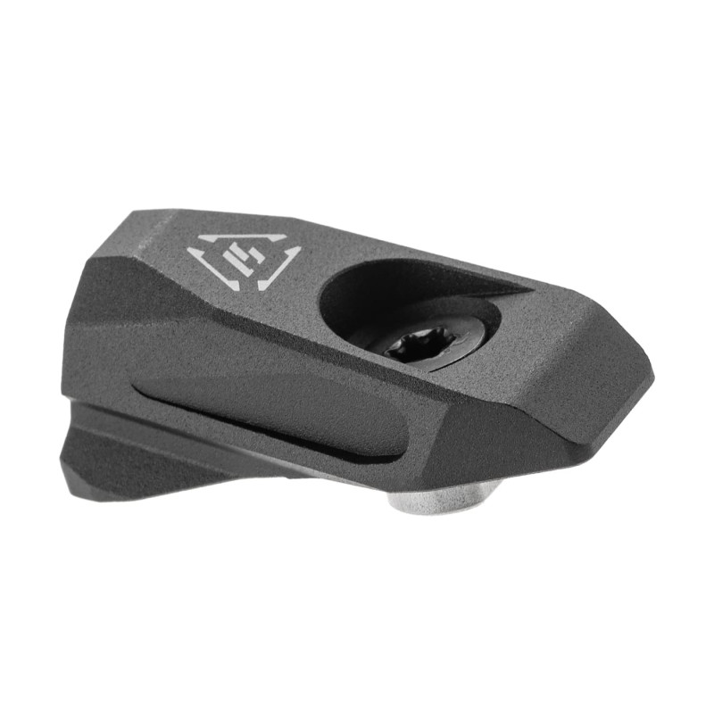 Attacco cinghia QD angolato LINK attacco MLOK e KeyMod - Strike Industries®