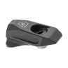 Attacco cinghia QD angolato LINK attacco MLOK e KeyMod - Strike Industries®