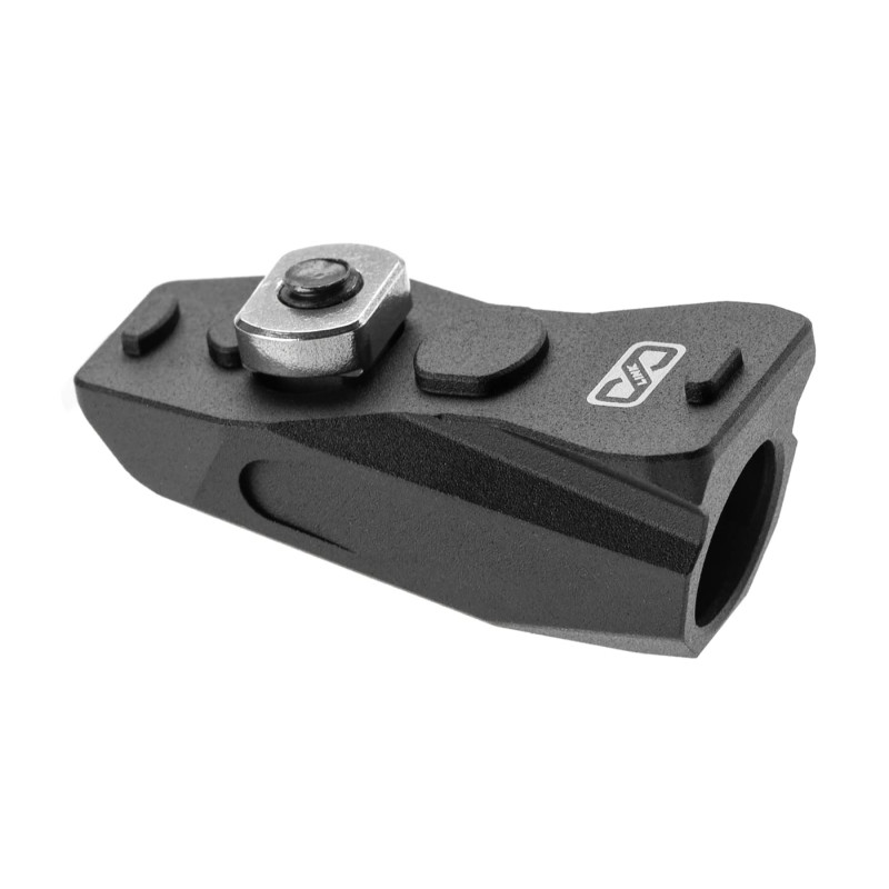 Attacco cinghia QD angolato LINK attacco MLOK e KeyMod - Strike Industries®