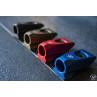Attacco cinghia QD angolato LINK attacco MLOK e KeyMod - Strike Industries®