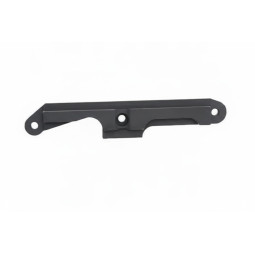 BASE SHINA for Scope Mount for AK Series - SRC