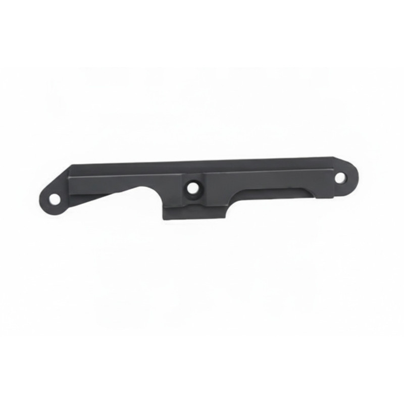 BASE SHINA per Supporto mirino per serie  AK - SRC